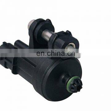High Quality Vent Purge Solenoid OEM 12610560 55593172 12661763 911-082 photo-4