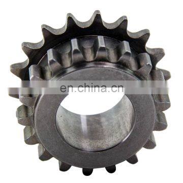 New Engine Timing Chain Kit OEM 03C115230C 03C109469K 03C109507M 03C109509P 03C109158A photo-6
