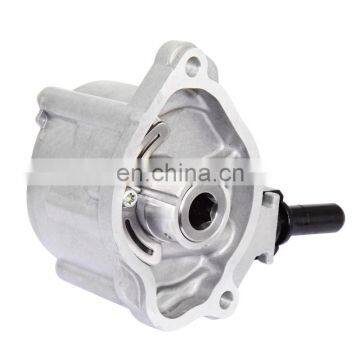6510900005 Engine Vacuum Pump For MERCEDES W212 E Class E220 CDI 651 6512300565 6512300265 6512300465 High Quality photo-3