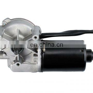 FRONT WINDSCREEN WIPER MOTOR FOR Mercedes-Benz C-Class Saloon W202 1993-2000 2028202408 High Quality photo-3