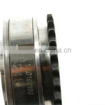 022109087M Engine Intake Variable Timing Adjuster 022109087G 022109087N 022109087E 022109087K 022109087J High Quality photo-5