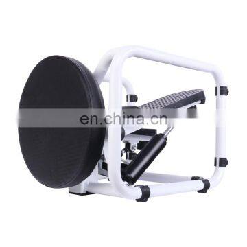 2021 Vivanstar ST3712 Фитнес-оборудование Мини-ротативный степпер Мини-мультифункциональный фитнес-степпер photo-4