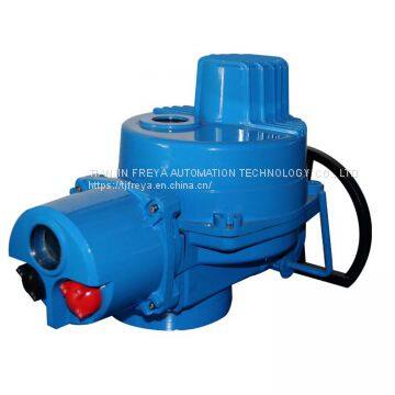 actuator control qt40-0.5 qt40-1 qt5-1 qt50-0.57