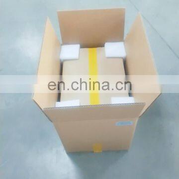 Drawell S430 Near Infrared Spectrometer Precision NIR Spectrophotometer photo-5