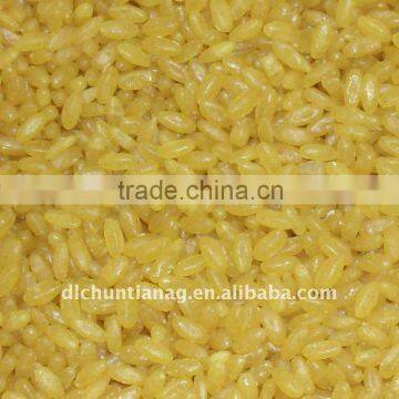 synthetic rice