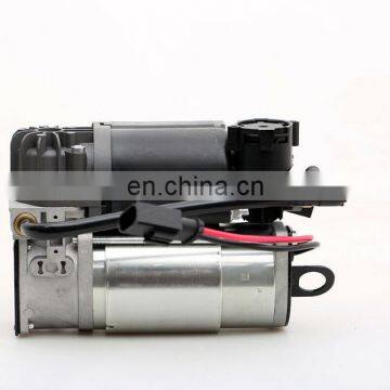 Компрессор воздушной подвески для Jaguar XJ8 XJ6 X350 X358  2C2C27702E C2C22825 C2C2450 2W933B484AG 4154034060 Высокое качество photo-5