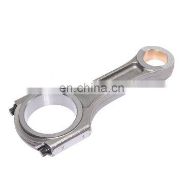 6510300020 OM651 automotive Connecting Rod 651 030 0020 for Mercedes High Quality