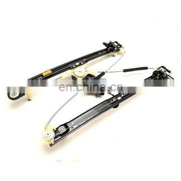 LR078871 For 2014-2019 RANGE ROVER SPORT L494 REAR LEFT DOOR WINDOW REGULATOR MOTOR ASSEMBLY LR043937 DK6227001AF High Quality photo-2