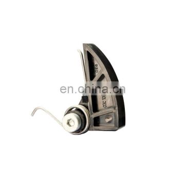 New Engine Timing Tensioner  OEM 03C109507AE fits for Audi EA111