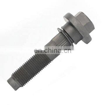 3R2Z6A257DA Набор датчика фазорегулятора распределительного вала с переменным распределением газов для Ford F150 Lincoln 5.4L 3V 2004 - 2008 годов 3L3E6C524FA 917 - 250 Высокое качество photo-6