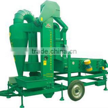 sesame grading machine|sesame sorting machine|Sesame classing machine