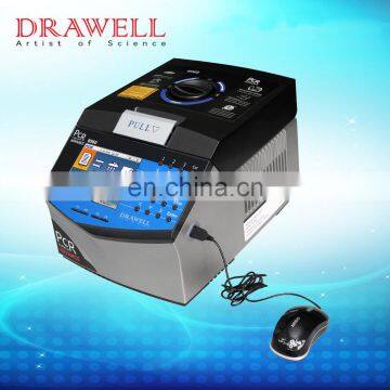 DW-B960 The Lab Equipment of Smart Gradient Polymerase Chain Reaction (PCR) photo-3
