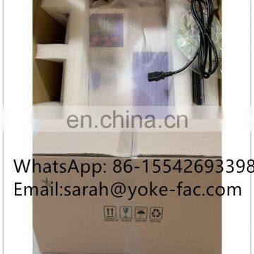 V1200 Factory Price of Vis Spectrophotometer photo-5