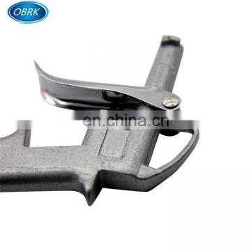 Специальный пневматический дробеструйный аппарат для снятия форм, Пистолет для снятия форм photo-3