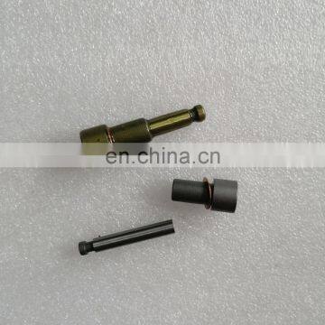 Дизельный плунжер F7 photo-2