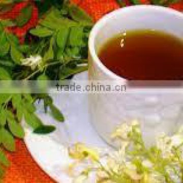 Organic Premium Grade Moringa Tea for sales