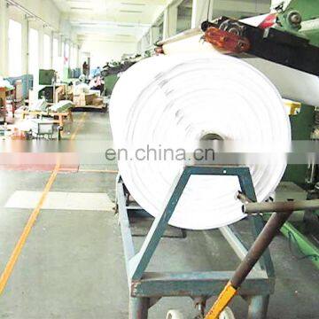 TC-A Large Package Cloth Inspection/Winding Machine