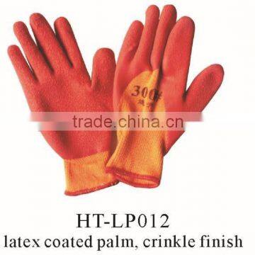 powder free latex gloves wholesale