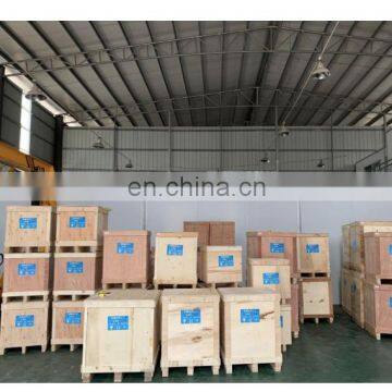 FOMI High Quality ISC QSC8.3 ISL QSL8.9 Engine Fuel Injection Pump 3976375 Fuel Injection Pump For Excavator photo-2