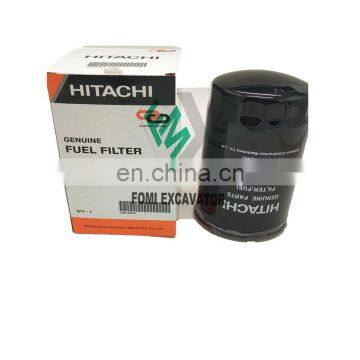 Air Compressor Oil Filter 4658521 for ZX240-3 ZX330-3  ZX240-3 ZX270-3 ZX330-3 ZX650-3 ZX850-3 Excavator