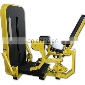 gym club home equipment fitness  exercise ABDUCTOR machine