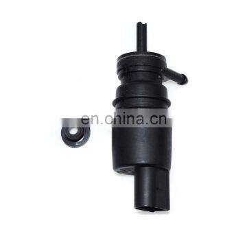 Windshield Washer Pump for VW Jetta Beetle Passat  For AUDI SKODA SEAT 1J5955651 1K5955651 67128362154