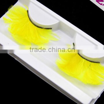 Crazy false eyelash interesting happy dream package false eyelashes crazy false eyelash