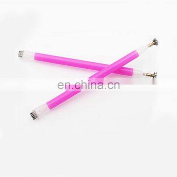 Asianail  2018 newest nail art cat eye effect magnet pen for cat eye gel polish painting