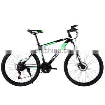 Mountainbike Front Fork Mountainbike Suspension Fork Mountainbike MTB photo-2