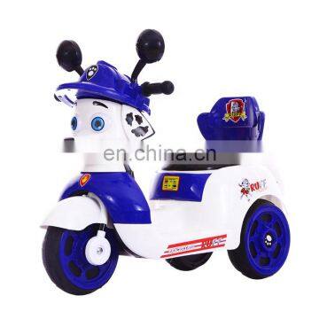 child electric car 12v kids remote control/kids electric car children/children electric car