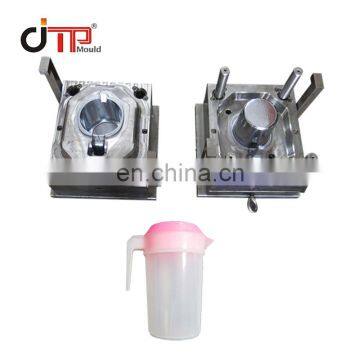 2019 Convenient Plastic Water Jug Storage Injection Custom-made Mould