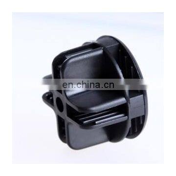 OEM Plastic for Molding Parts for Screw Thread Connect photo-2