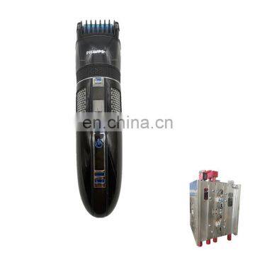 China Oem Injection Machining Parts Rapid Prototype Custom Rotational Moulding Designer Plastic Mould Mold Making Supplier Sale