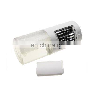 2020 Electric Touchless Handsfree Automatic Foam Soap Dispenser photo-3