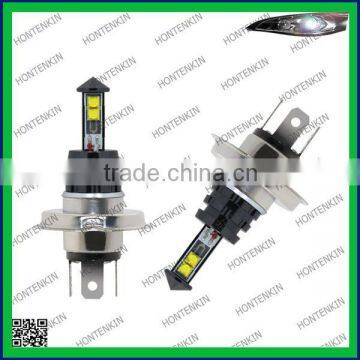 Factory Price 20W Flexible 380-420 Degree H4 Led Fog Light Bulb For rv 12 Volt Light Fixture photo-3