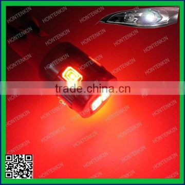 LED T10 Car Wedge canbus interior courtesy map reading Light Bulb