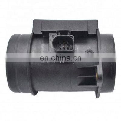 HaoXiang Auto Mass Air Flow Meter/MAF Sensor 023906461