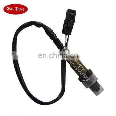 Top Quality Auto Oxygen Sensor 36532-5AY-H01