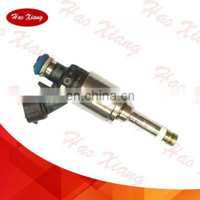 Hot-Selling Fuel Injector Nozzle 16600-4BB0A 0 261 500 208 166004BB0A 0261500208 photo-2