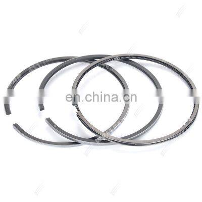 Auto Engine Parts 102mm Piston Rings OM904/906 for MERCEDES-BENZ Tractor Parts