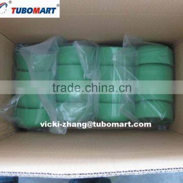 PPR Name Pipe Fittings for Hot Water DIN8077/8078 photo-5