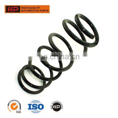 EEP Auto Part Coil Spring for NISSAN PATROL Y60 54010-03J00