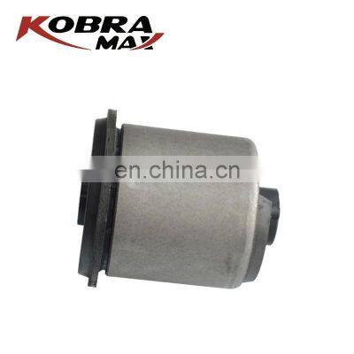 KobraMax Engine Mounting for Skoda FABIA Audi A3 Seat Cordoba 1J0501541DS