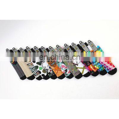 Sublimation Socks,Shorts,Headgear,Bras Digital Printer For Cotton Socks Printing Machine photo-5