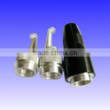 Q Switched Nd Yag Laser Tattoo Removal Machine Distributors Wanted Nd Yag Laser Hair Tattoo Removal Machine Telangiectasis Treatment photo-3