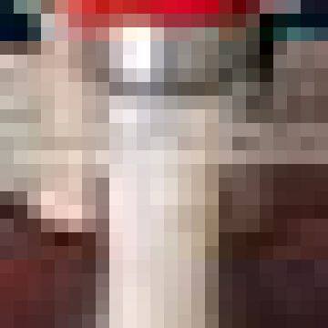 Himalayan Edible Pink Salt photo-5