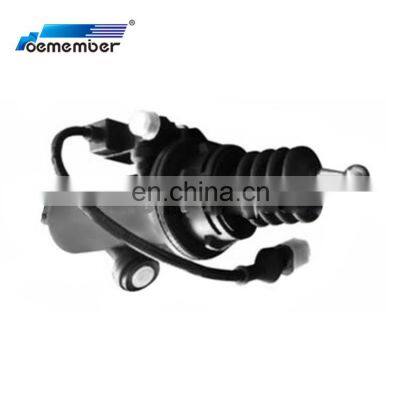 81307156149 81307156154 81307156156 MKG23852.4.3 Truck Auto Parts Clutch master  Cylinder For MAN TGA 2000-