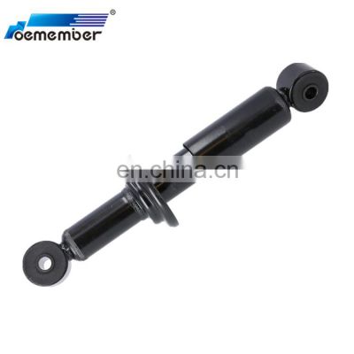 1629721 heavy duty Truck Suspension Rear Left Right Shock Absorber For VOLVO