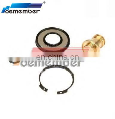 Truck Parts 4324259222 20884121 2.94389 Repair Kit for Volvo