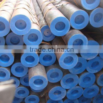 S45C Pipe